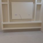 WhatsApp Image 2025-08-13 at 6.53.57 PM (1)